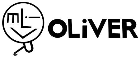 Oliver’s Sweatshirt Shop