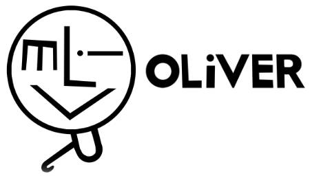 Oliver K Ludico Milano